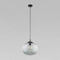 Подвесной светильник Vibe 4972 Vibe TK Lighting