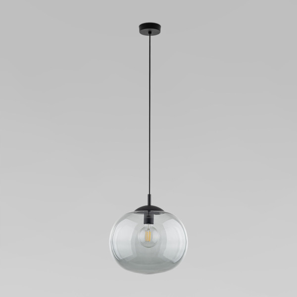Подвесной светильник Vibe 4972 Vibe TK Lighting