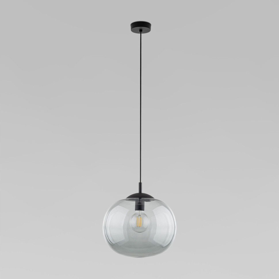 Подвесной светильник Vibe 4972 Vibe TK Lighting