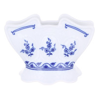 Салфетница 8,5см."Мэри Энн 0055" Leander