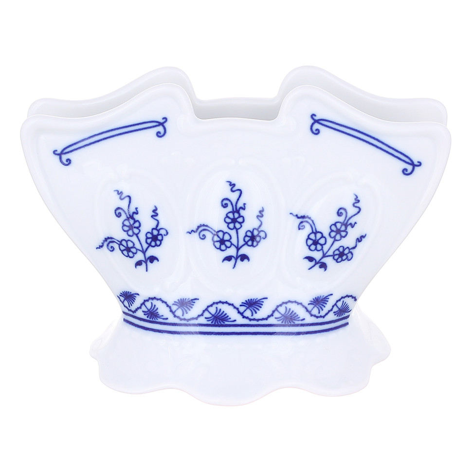 Салфетница 8,5см."Мэри Энн 0055" Leander