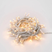 Гирлянда ULD-S1000-120/SWK WARM WHITE IP67 Uniel