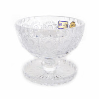 Ваза для варения н/н 10,5см."Хрусталь 62259"