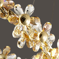 Подвесной светильник Mariola01 Imperium Loft Подвесной светильник Mariola01 Imperium Loft