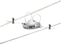 Трековая система в сборе  94142 Paulmann