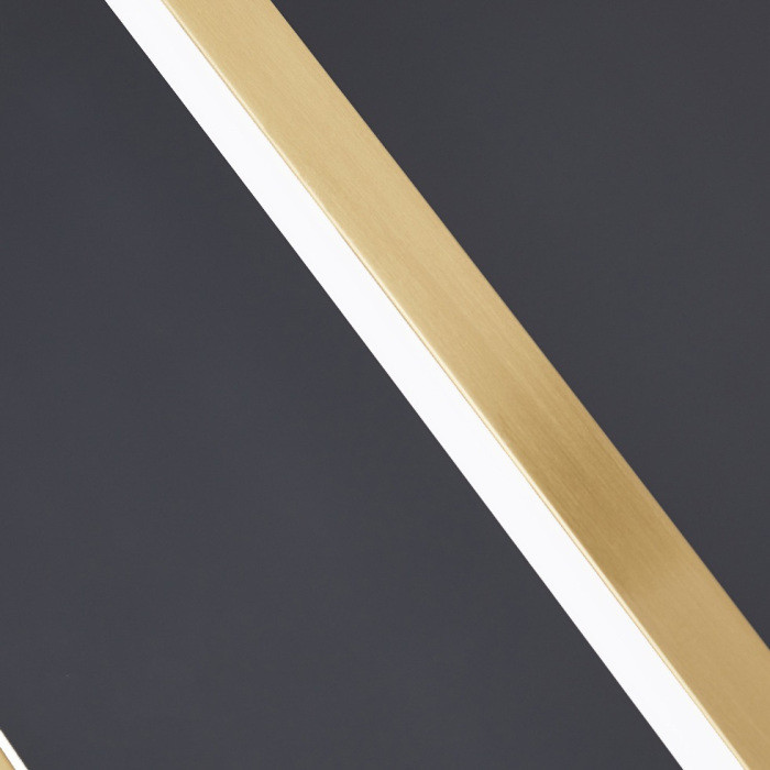 Подвесной светильник Wiki01 Imperium Loft