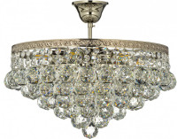 Потолочная люстра Castellana Castellana E 1.3.38.501 N Arti Lampadari