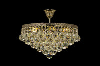 Потолочная люстра Castellana Castellana E 1.3.38.501 N Arti Lampadari