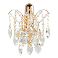 Бра Бриз 111021202 De Markt Бра Бриз 111021202 De Markt