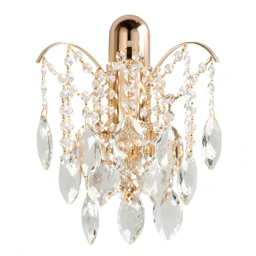 Бра Бриз 111021202 De Markt