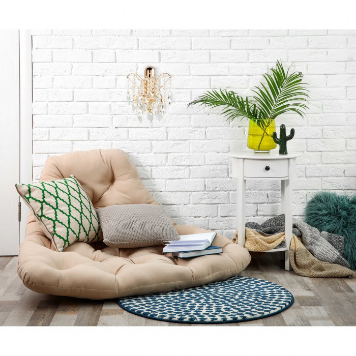 Бра Бриз 111021202 De Markt