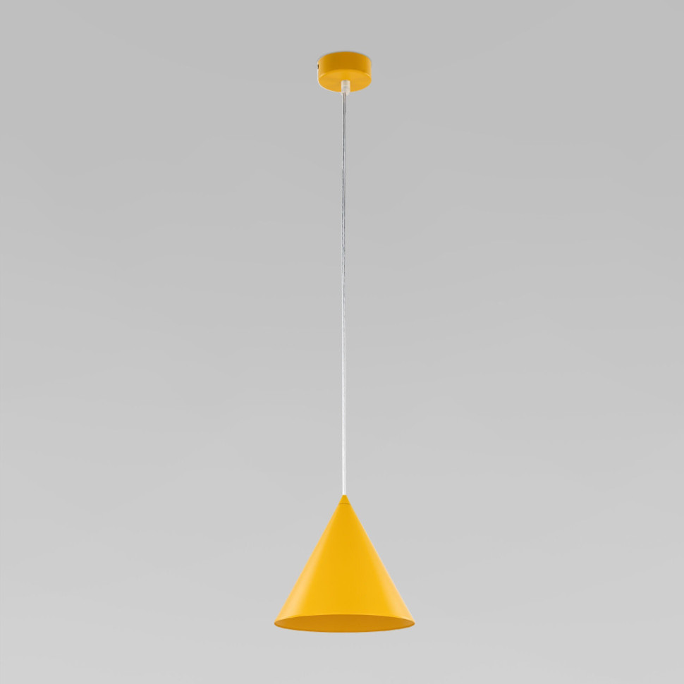 Подвесной светильник Cono 10077 Cono TK Lighting