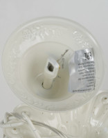 Подвесная люстра PL1N 000067900 Мелодия Света