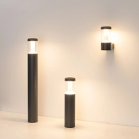 Наземный светильник STEM 052702 Arlight Наземный светильник STEM 052702 Arlight