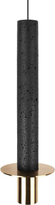 Подвесной светильник Lava 10361C Loft It