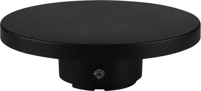 Настенный светильник уличный Nimbo A4412AL-1BK Arte Lamp