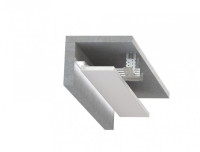 Профиль PRO FGC-20-WH-2 SWG