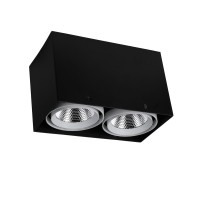 Точечный светильник Flashled 1987-2U Favourite