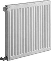 Радиатор стальной Elsen ERK 110508 тип 11 Радиатор стальной Elsen ERK 110508 тип 11