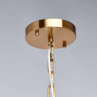 Подвесная люстра Chiaro Палермо 386016812 Подвесная люстра Chiaro Палермо 386016812