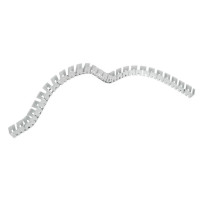 Профиль Arlight ARL-Moonlight-1515-3D-2x500 Anod 029421 Профиль Arlight ARL-Moonlight-1515-3D-2x500 Anod 029421