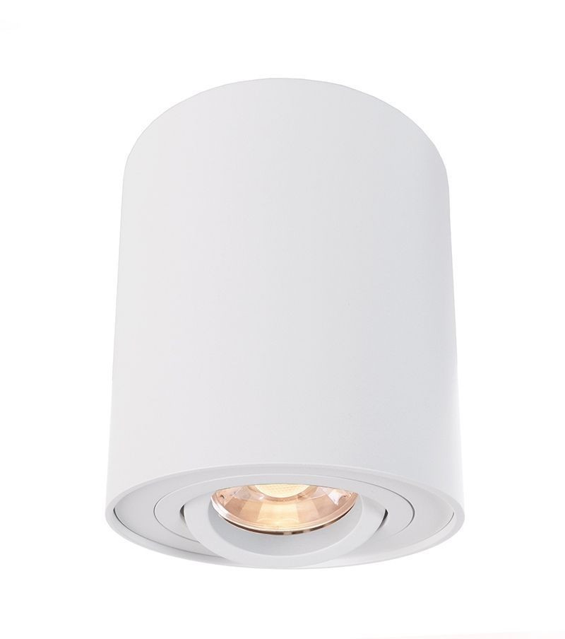 Точечный светильник Bengala 348023 Deko-Light