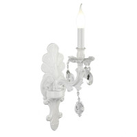 Бра Omnilux Senis OML-74711-01 Бра Omnilux Senis OML-74711-01