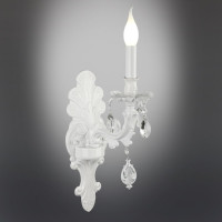 Бра Omnilux Senis OML-74711-01 Бра Omnilux Senis OML-74711-01