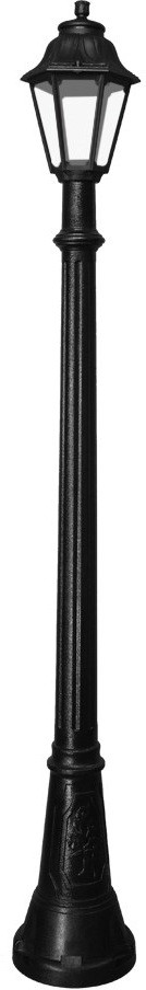 Наземный фонарь Anna E22.158.000.AXF1R Fumagalli