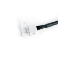 Провод для светодиодных лент Feron 3528SMD 12V LD104 23395 Провод для светодиодных лент Feron 3528SMD 12V LD104 23395