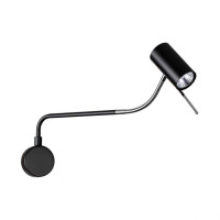 Бра Odeon Light Gigi 4381/1W Бра Odeon Light Gigi 4381/1W