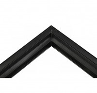 Шинопровод Vision48/22 4822-65/48-2000-BK iLedex Шинопровод Vision48/22 4822-65/48-2000-BK iLedex