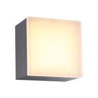 Уличный светодиодный светильник Novotech Street Kaimas 358085 Уличный светодиодный светильник Novotech Street Kaimas 358085