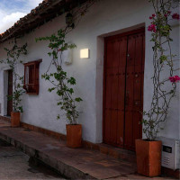 Уличный светодиодный светильник Novotech Street Kaimas 358085 Уличный светодиодный светильник Novotech Street Kaimas 358085