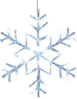 Световая фигура ANTARCTICA 410795 Eglo