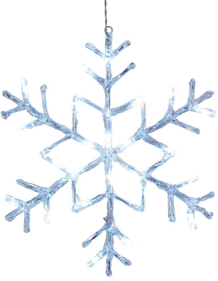 Световая фигура ANTARCTICA 410795 Eglo