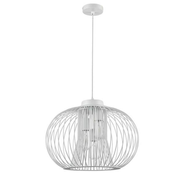 Подвесной светильник Alberto 983 VL5031P03 Vele Luce