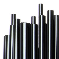 Подвесная люстра Savona 816207 Lightstar