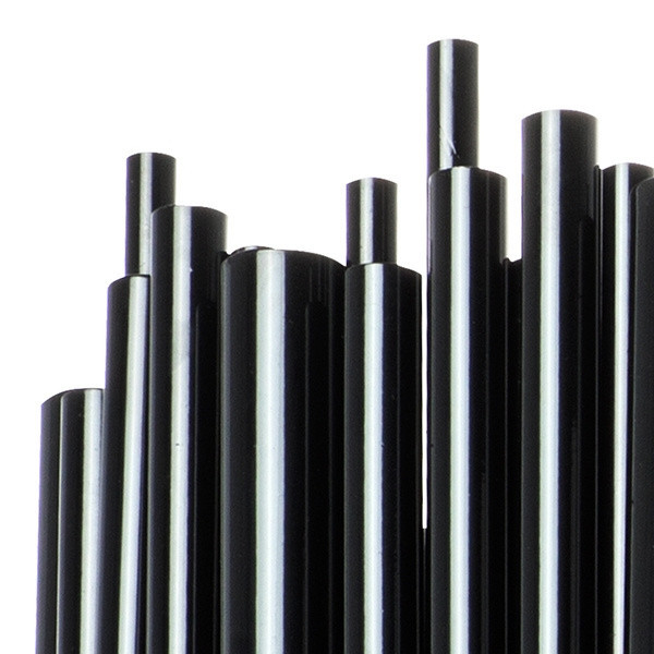 Подвесная люстра Savona 816207 Lightstar