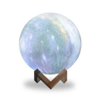 Ночник  NN003 Gauss