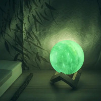 Ночник  NN003 Gauss