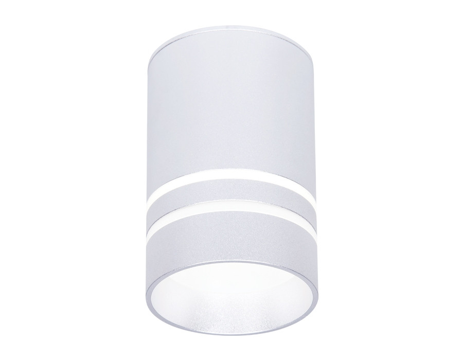 Точечный светильник Techno Spot TN236 Ambrella