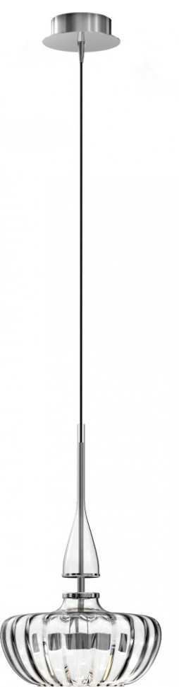 Подвесной светильник Astra 804400 Lightstar