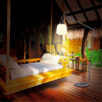 Уличный подвесной светильник Novotech Street Conte 370644 Уличный подвесной светильник Novotech Street Conte 370644