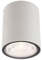 Потолочный светильник уличный Edesa Led 9108 Nowodvorski