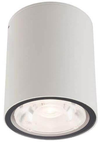 Потолочный светильник уличный Edesa Led 9108 Nowodvorski