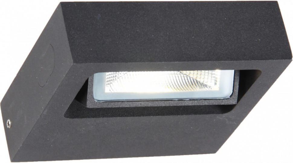 Настенный светильник уличный Trendy 3033-1W Favourite