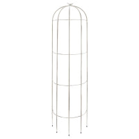 Шпалера, L34 W17 H136 см