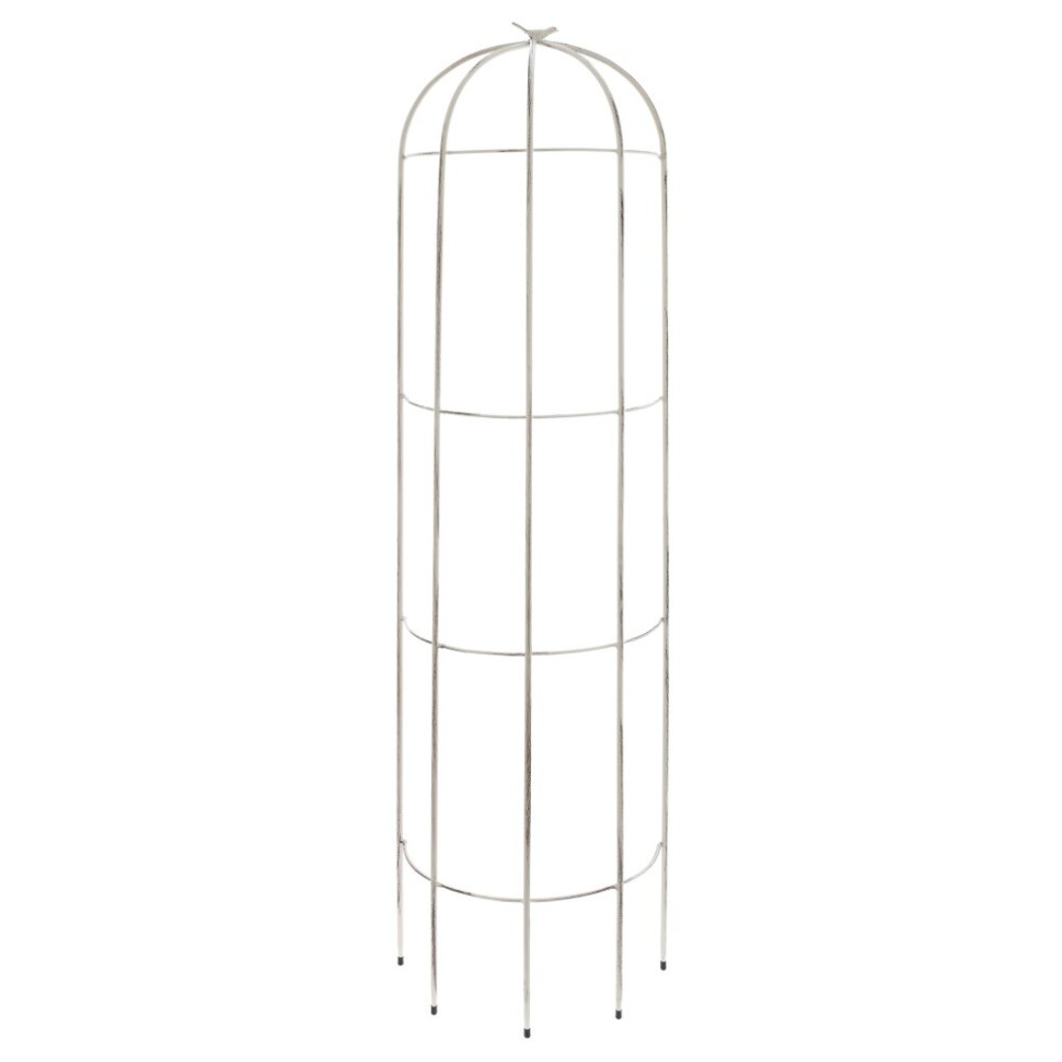 Шпалера, L34 W17 H136 см