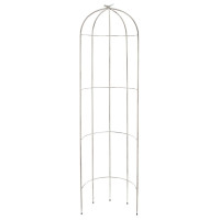 Шпалера, L34 W17 H136 см